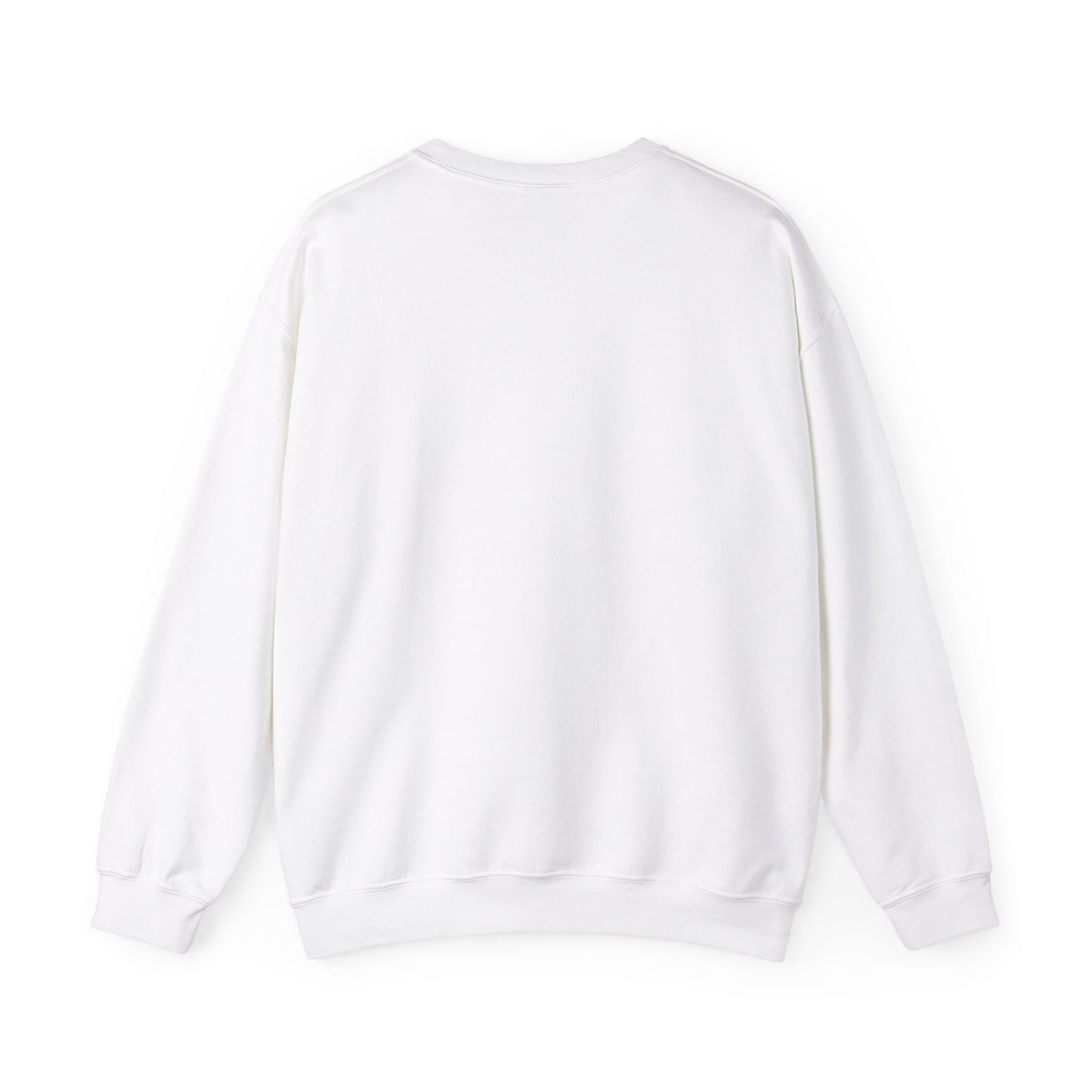 🤬 @ Horicon's Train (crewneck)